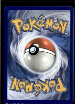 Pokemon Order Pad 131/156 Ultra Prism Non Holo Uncommon 3 Card Lot - Image 2