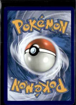 Pokemon Missing Clover 129/156 Ultra Prism Non Holo Uncommon 2 Card Lot - Image 2