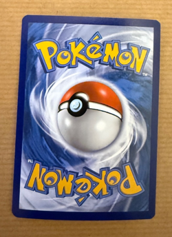 Pokemon TCG Gardevoir Silver Tempest Trainer Gallery Holo Card TG05/TG30 - Image 2