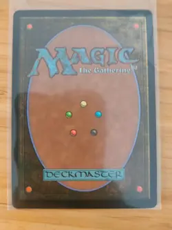 MTG Cheering Crowd 0125 Spider-Man M/NM Free UK P&P - Image 2