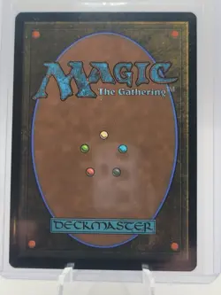 MTG Venom, King in Black (Borderless) (0022) | NM - Image 2