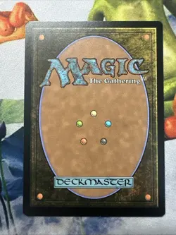 1x Woodland Mystic- Mystery Booster 2- NM- Mtg Magic The Gathering Card - Image 2