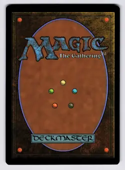 Ranger Class [202/281] AFR Rare Non-Foil [MTG Card English] - Image 2