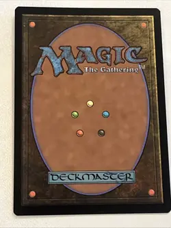 Preening Champion (C) MTG March Of The Machine MOM - Image 2