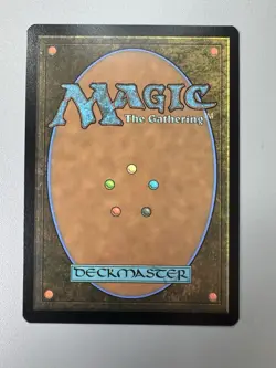 Lady Octopus, Inspired Inventor #0035 Marvel Spider-Man MTG NM - Image 2