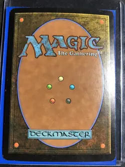 Forest (349) Onslaught Foil MTG - Image 2