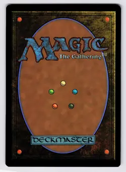 Shield Broker [029/093] NCC Rare Non-Foil [MTG Card English] - Image 2