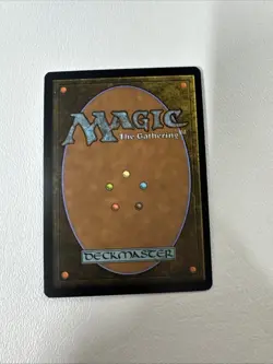 Blightwidow [Foil] LP #77 Mirrodin Besieged Common MTG - Image 2
