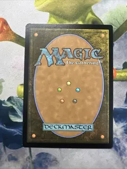 1x Snow-Covered Forest- NM- Mystery Booster 2- Mtg Magic The Gathering Card - Image 2