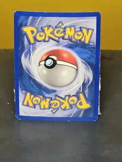 Pokemon Legendary Collection Reverse Holo Bulbasaur, #68/110 - Image 2