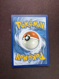 Charizard SM226 - Black Star Promo - Holo - Pokemon Card MP as pictured - Image 4