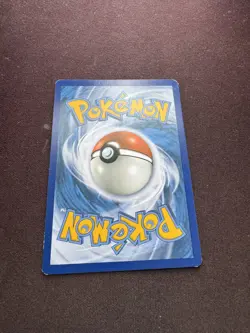 Charizard SM226 - Black Star Promo - Holo - Pokemon Card MP as pictured - Image 5