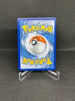 Pokemon TCG Charizard UPC Promo Set SWSH260 SWSH261 SWSH262 VMAX VSTAR V - Image 2