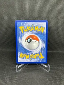 Pokemon TCG Charizard UPC Promo Set SWSH260 SWSH261 SWSH262 VMAX VSTAR V - Image 4