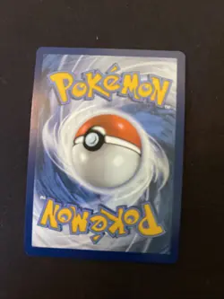 Sneasel 061/131 Sv: Prismatic Evolutions Pokeball Holo - Pokemon TCG - NM/M - Image 2