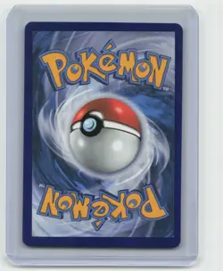 2021 Pokemon TCG Shadow Rider Calyrex V Chilling Reign #17/198 - Image 2