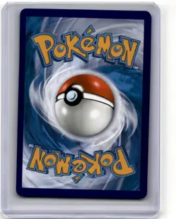 2022 Pokemon TCG Shadow Rider Calyrex VMAX Astral Radiance #TG30/TG30 - Image 2