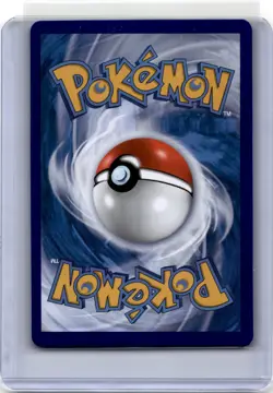 2022 Pokemon Shadow Rider Calyrex Vmax Astral Radiance #TG18/TG30 Light Played - Image 2