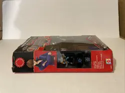 Dungeon Dice Monsters Yugioh 2002 Starter Set Near Complete Collectible READ - Image 2