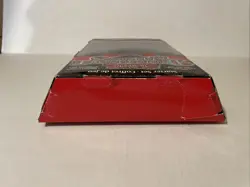 Dungeon Dice Monsters Yugioh 2002 Starter Set Near Complete Collectible READ - Image 3