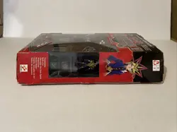 Dungeon Dice Monsters Yugioh 2002 Starter Set Near Complete Collectible READ - Image 5