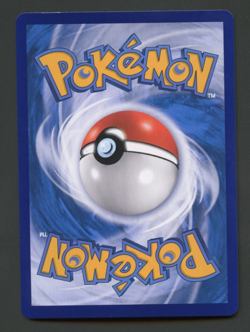 Captain Pikachu CBBC1 0709/09 Gem Pack Horizon LP Chinese Pokemon Card - Image 2