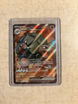 Lot Of 4X Pokemon 151 Full Art Cards - Image 5