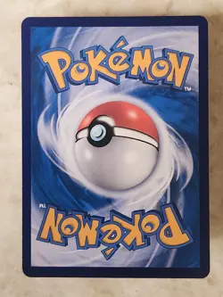 Pokemon S-Chinese 151C Mew-EX 192/151 UR Full Art Holo Near Mint Card - Image 2