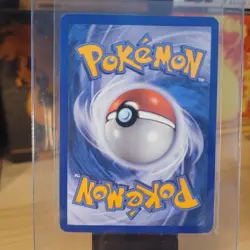 Pokemon Cards - Palkia G 12/127 - Platinum Base - Mint / NM Holo Rare - Image 2