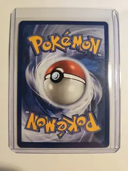 Litleo 139/132 Mega Evolutions English Pokemon Card TCG! - Image 2