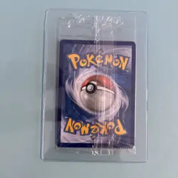 Pokemon TCG Greninja Gold Star SWSH144 25th Celebrations Promo Card Sealed - Image 2