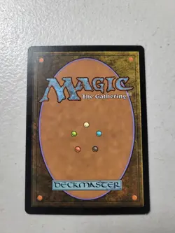 1x Magic the Gathering MTG Gruul Ragebeast (170) Gatecrash LP Free Shipping - Image 2