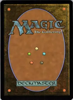 Phlage, Titan of Fire's Fury (Foil Etched) 493 Modern Horizons 3 NM FOIL MTG - Image 2