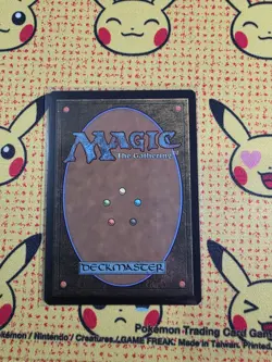 Reanimate (Borderless) Marvel Universe Eternal-Legal Regular + 2 More Exteneded - Image 2