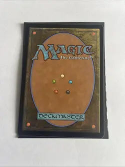 Aurelia, Exemplar of Justice (Anime Borderless) Ravnica Remastered Regular - Image 2