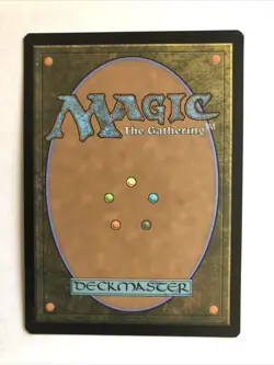 Glint-Horn Buccaneer X1 M20 Core 2020 NM Cond See Pics Front Back - Image 2