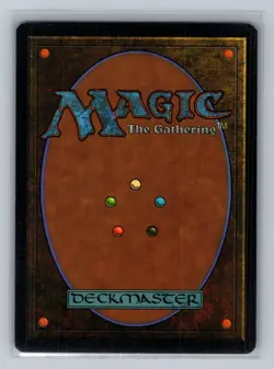 Magic: the gathering Ice Age Crown of the Ages Rare MTG tcg - Image 2