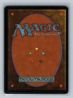 Magic: the gathering Ice Age Earthlink Rare MTG tcg - Image 2