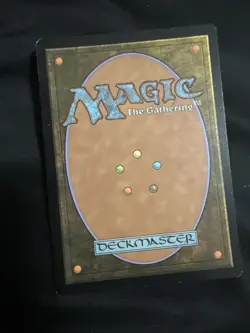 Miirym, Sentinel Wyrm Commander Legends: Battle for Baldur's Gate Foil - Image 3