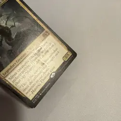 Sliver Hivelord Core Set 2015 (M15) Regular - Image 3