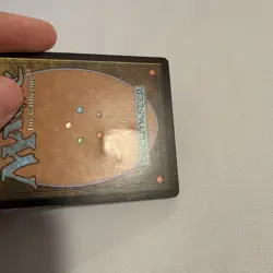 Sliver Hivelord Core Set 2015 (M15) Regular - Image 4