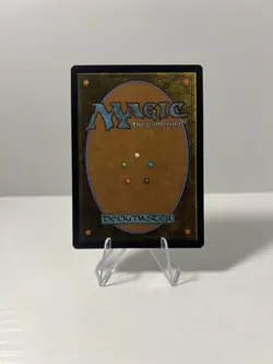 The Goose Mother ~ Wilds of Eldraine [ NM ] [ Magic MTG ] - Image 2