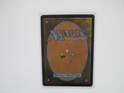 MTG Liliana's Caress - Magic 2011 (M11) (M11) NMT - Image 2