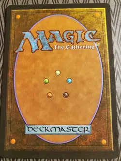 MTG Ashnod's Altar Chronicles Edition Magic The Gathering - Image 2