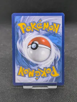 Pokemon TCG Charmeleon Generations RC4/RC32 Regular Common LP EXCELLENT - Image 2