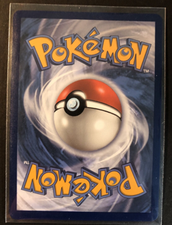Houndoom 179/163 Battle Styles Secret Rare Pokemon Card - Image 2
