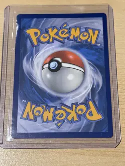 Pokemon TCG Litten Temporal Forces Illustration Card 167/162 Near Mint Condition - Image 2