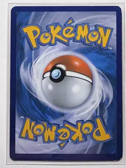 Pokemon TCG - Dragonite 52/108 Roaring Skies Cosmos Holo LP - Image 2