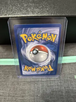 2012 Pokemon Cresselia EX (143 Full Art) 143/149 Boundaries Crossed Holo NM - Image 2