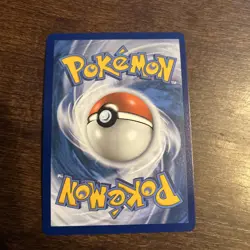 Pokemon TCG: Celebrations: Surfing Pikachu VMax 009/025 Full Art - Image 3